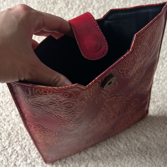 iPad case - Picture 3 of 3